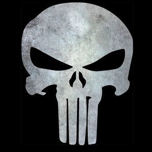 Meet your Posher, Evan